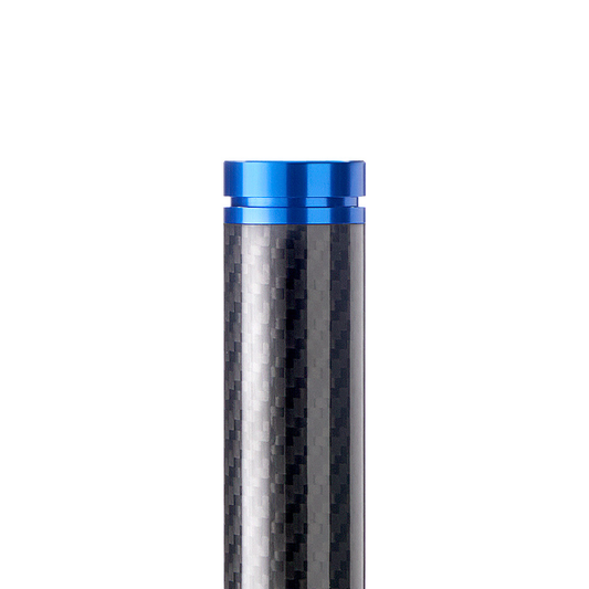 Backsaber® Original Exercise Therapy Device