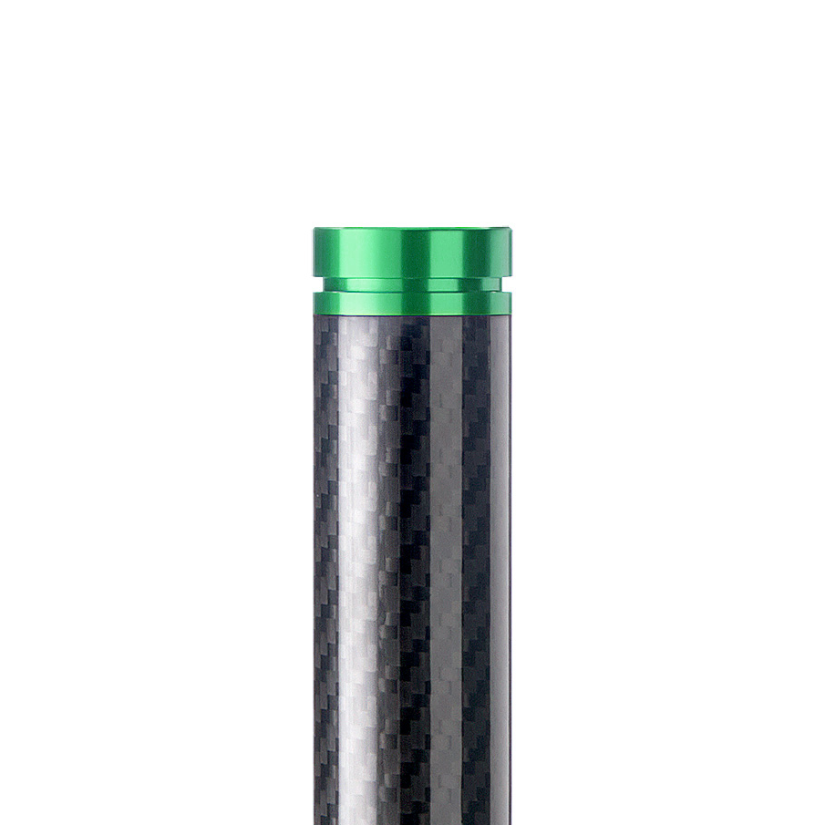 Backsaber® Original Exercise Therapy Device