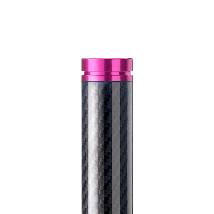 Backsaber® Original Exercise Therapy Device