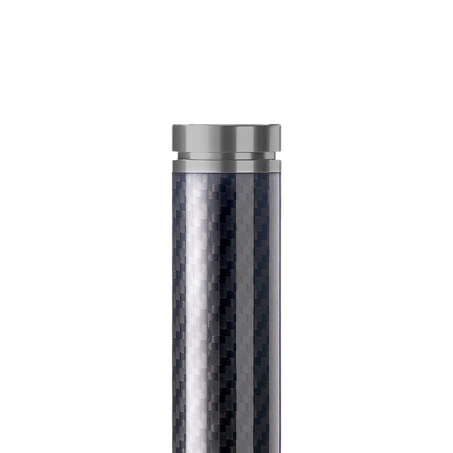 Backsaber® Original Exercise Therapy Device