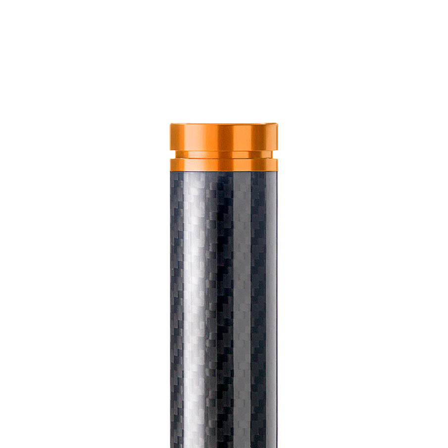Backsaber® Original Exercise Therapy Device